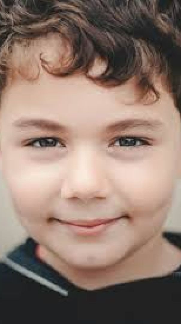 Tiger Shroff amazing fighting skills 🔥🔥 #learningfacts