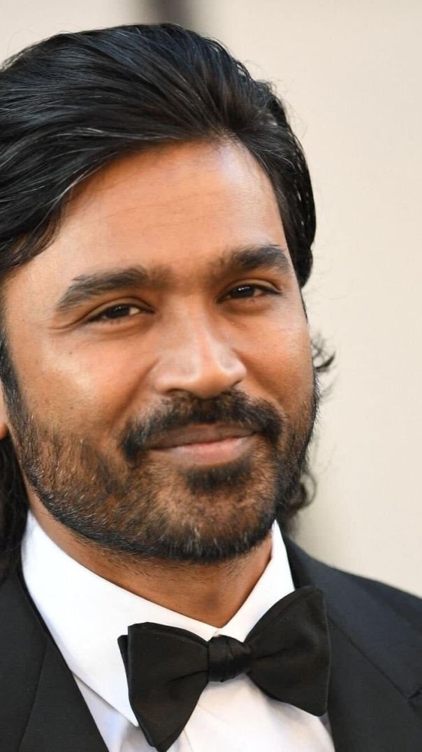 Akshay Kumar best Entry 💥🔥_#ytshort #shorts #movie #indianactor #hrithikroshanmovie