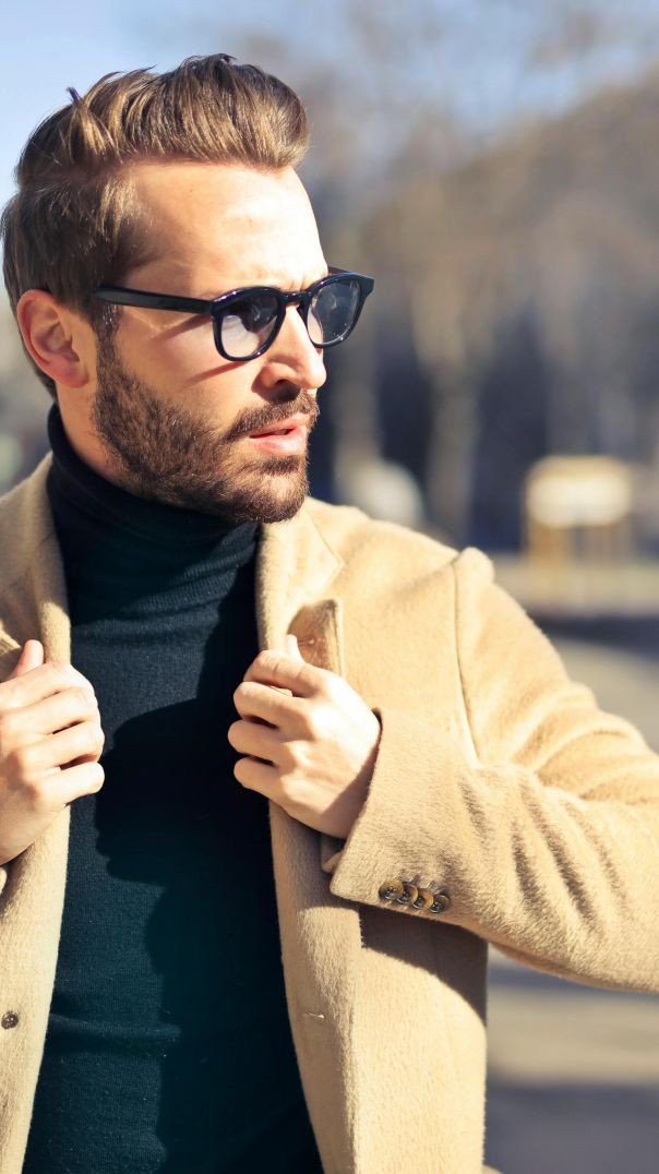 Y apun ka _style_ hai 😉 #shortsvideo #cuteanimals #funny #viralvideo #ytshorts #youtubeshorts