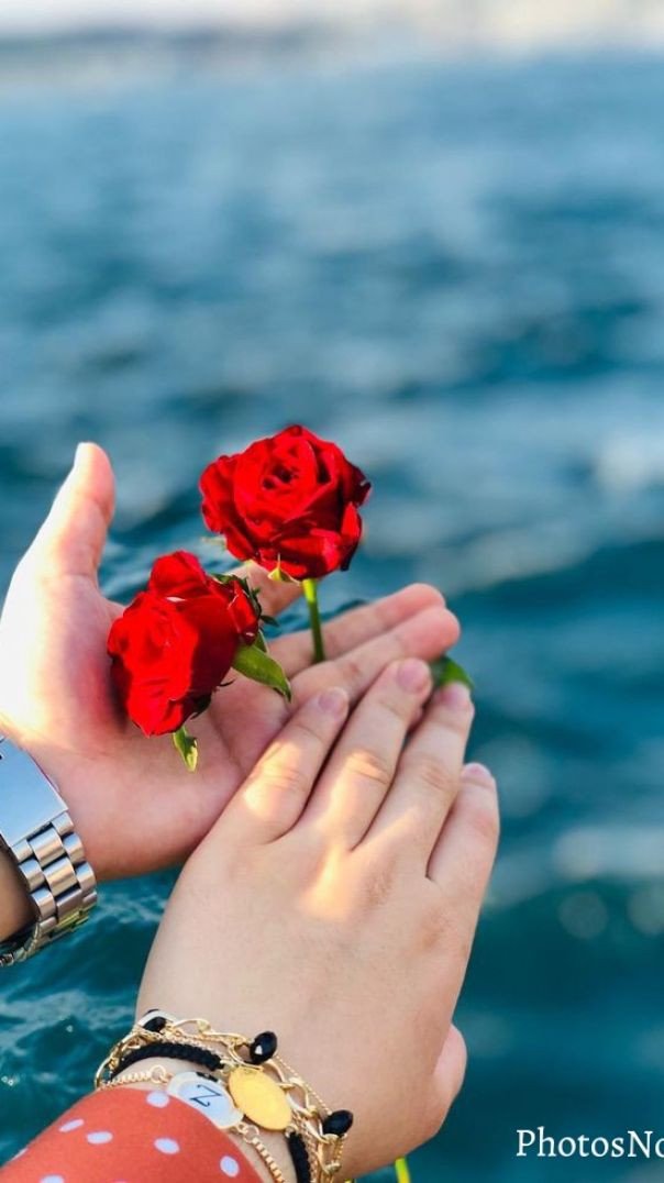 Photoshoot 📸 __ Yeda Yung