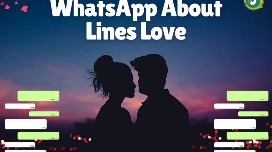 Serbest Piyasa #shorts